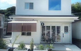 Goldcoast Iki B&B